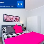 Antonio * 格但斯克