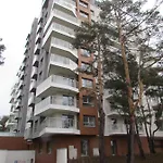 Antonio Gdańsk
