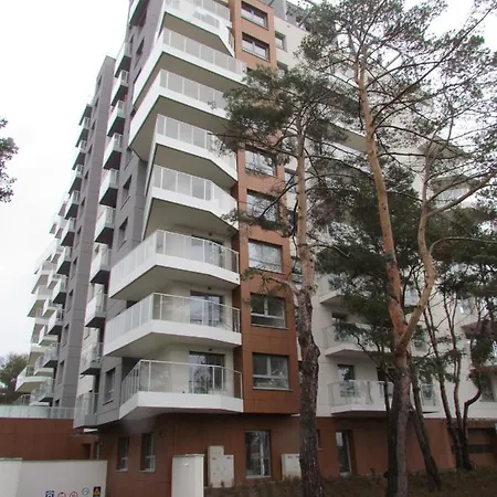 Antonio Gdańsk