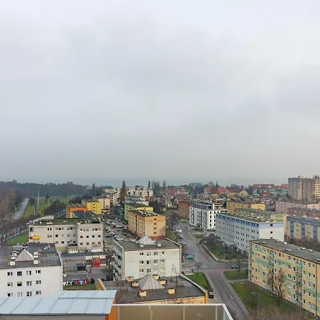 Antonio * 그단스크