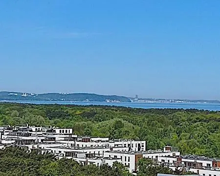 Antonio * Γκντανσκ