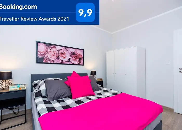 Antonio * 그단스크