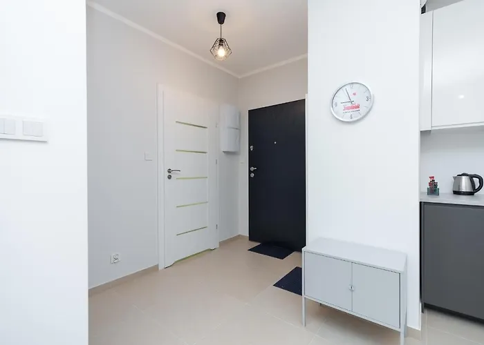 Antonio * 그단스크