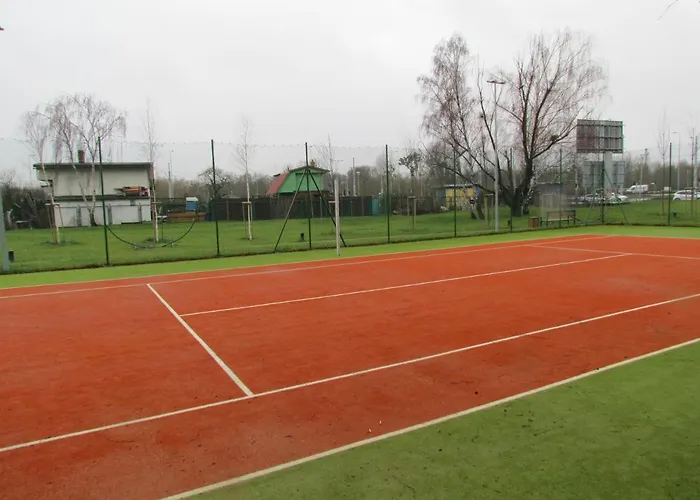 Antonio 그단스크